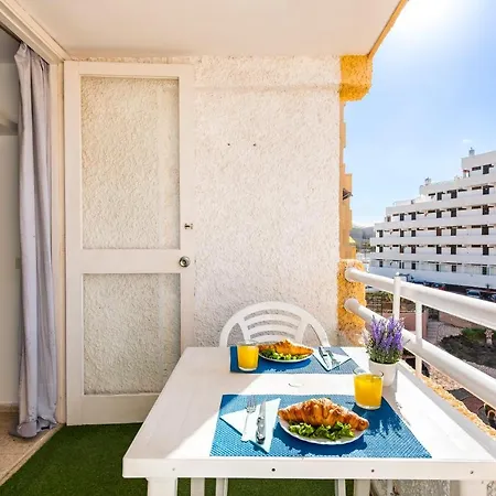 415 Great Studio, Sea View,Wi Fi Pool Διαμέρισμα