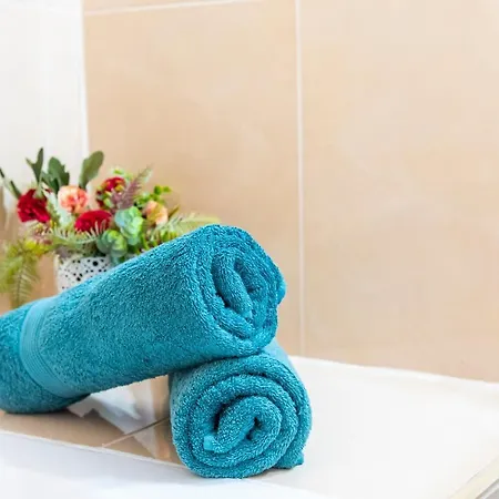 Διαμέρισμα 415 Great Studio, Sea View,Wi Fi Pool Πλάγια ντε λας Αμέρικας
